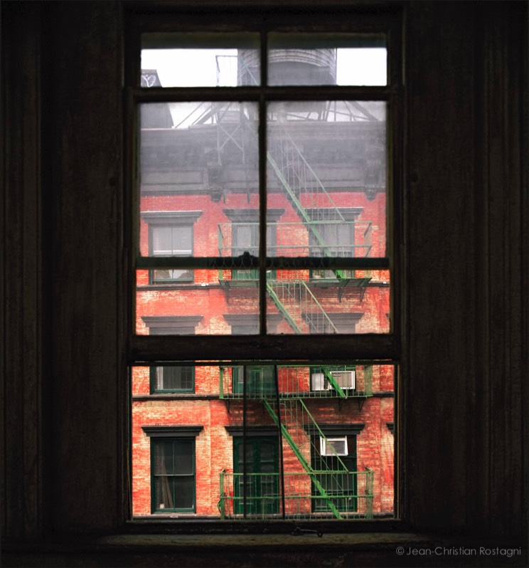 Stacks Image 340